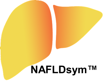NAFLDsym™